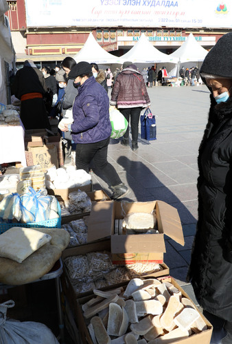 unuudur/image/2026/02/02/53m4d3fqz52a4q4q/tsagaan